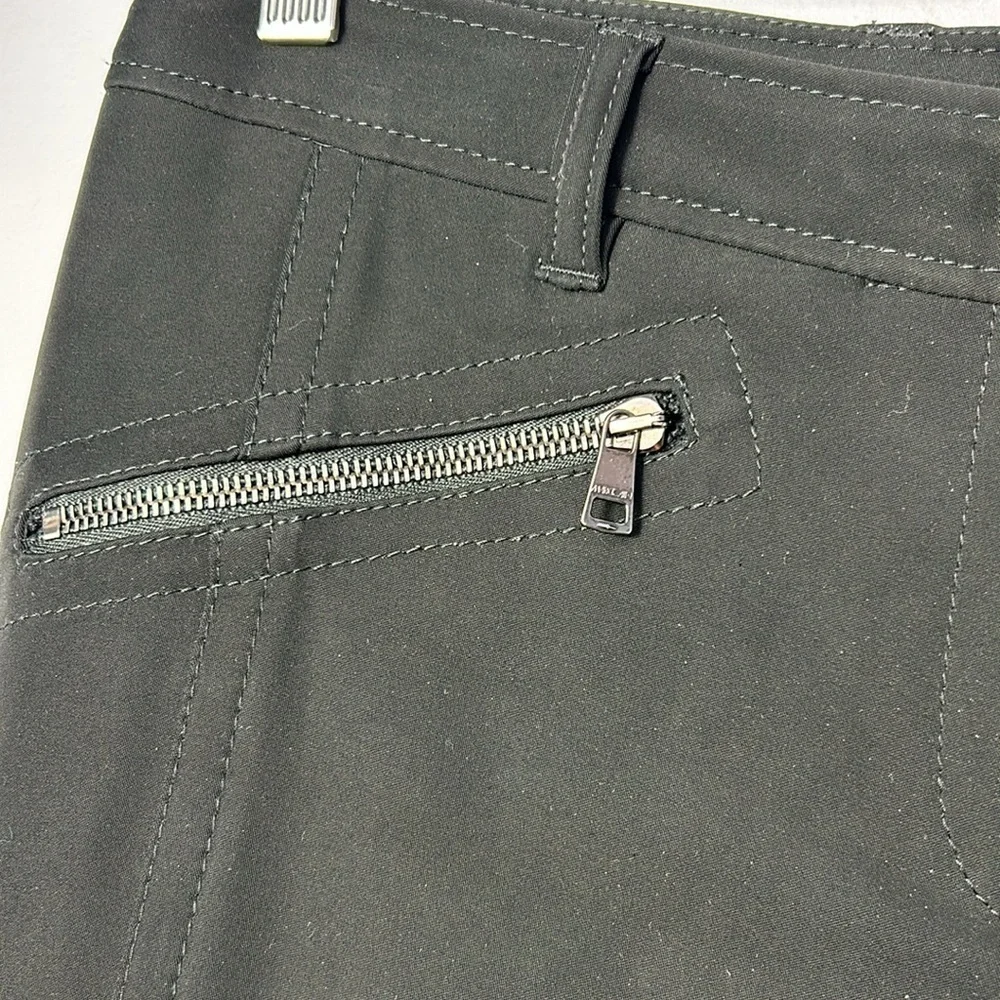 Marc Cain Sports Riding Pants - Picture 3 of 13
